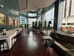 Hub Synergy Point (D2), Office #591241791